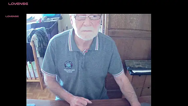 terrybare online show from 31, 3, 2026