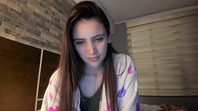 alicewilloww online show from 3, 12, 2024