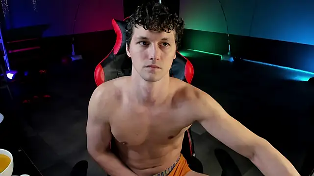 dirty-boss online show from 20, 3, 2026