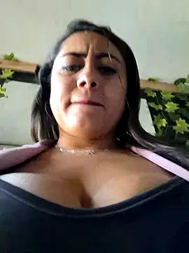 Oryk    online show from 22, 1, 2025