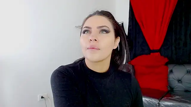 misslombana online show from 28, 3, 2026