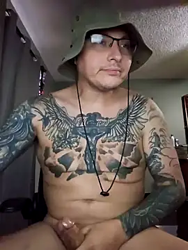 MrBiggBallz online show from 13, 12, 2024