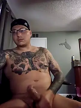 MrBiggBallz online show from 15, 12, 2024