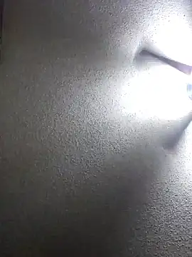 MrBiggBallz online show from 12, 1, 2026