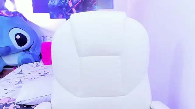 esmeralda112 online show from 14, 1, 2025