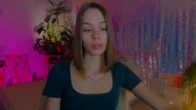 poli   online show from 19, 12, 2024