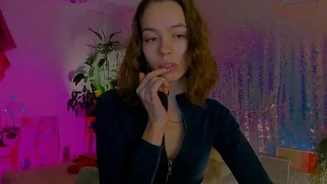 poli   online show from 21, 12, 2024