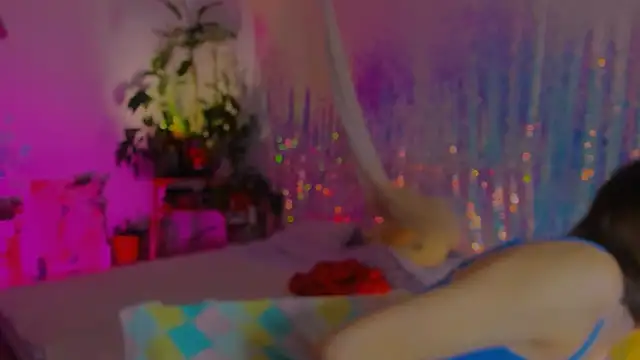 poli   online show from 24, 12, 2024