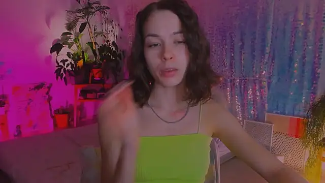 poli   online show from 31, 12, 2024