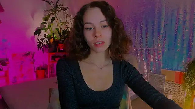 poli   online show from 31, 12, 2024