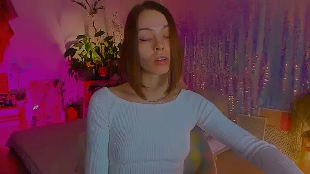 poli   online show from 2, 2, 2025