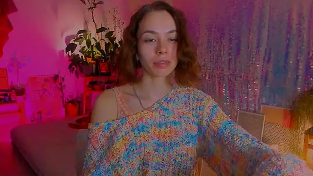 poli   online show from 8, 2, 2025