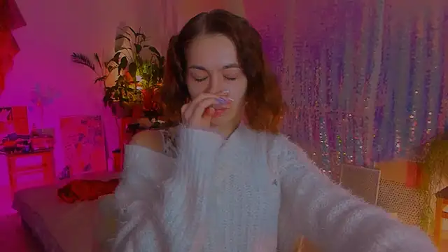 poli   online show from 11, 2, 2025