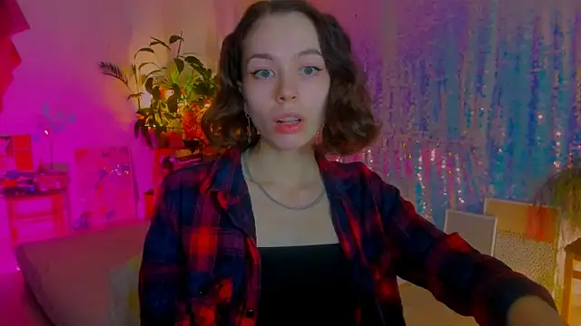 poli   online show from 25, 2, 2025