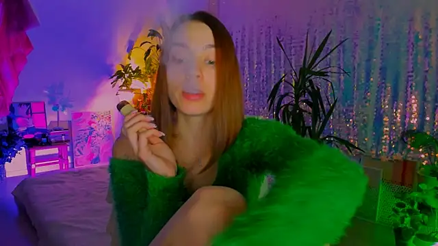 poli   online show from 26, 10, 2025