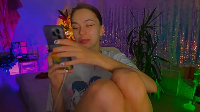 poli   online show from 27, 10, 2025