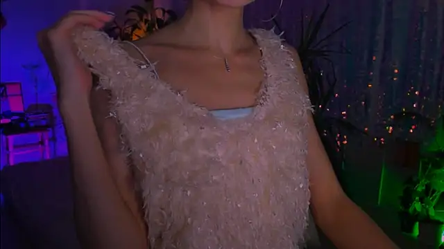 poli   online show from 22, 11, 2025