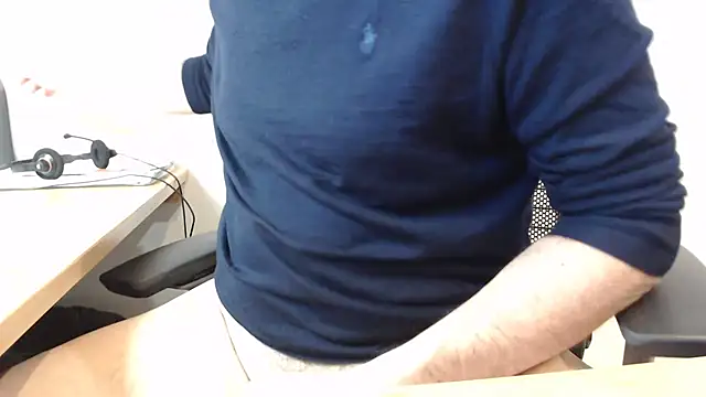 3lr0nde online show from 14, 4, 2026