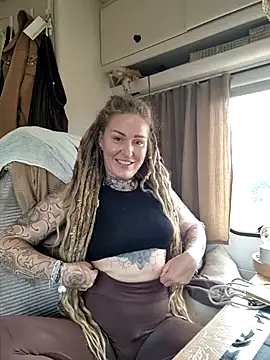 Mira-Grey89 online show from 10, 5, 2026