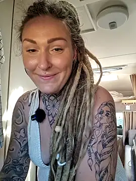 Mira-Grey89 online show from 13, 5, 2026