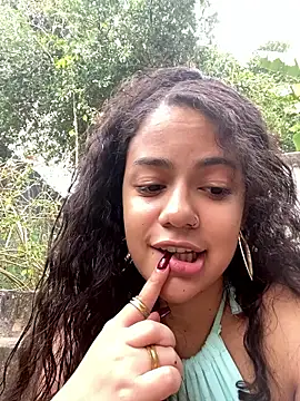 demonaughtyyy online show from 5, 1, 2026