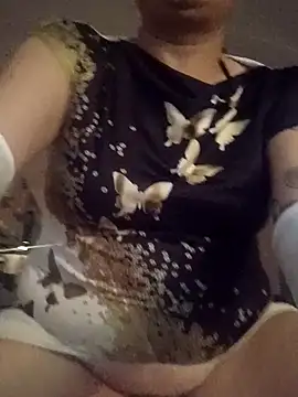 Sexytranswoman77 online show from 23, 4, 2026