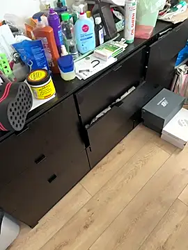 Snapshot of AceNSamara chatting on 31, 10, 2025 AceNSamara online show from 31, 10, 2025