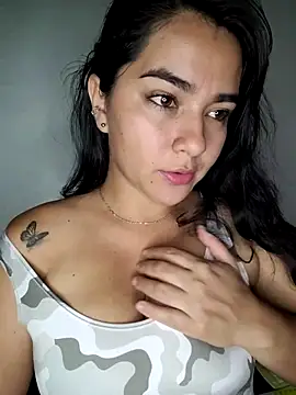 alison villalobo online show from 9, 11, 2025