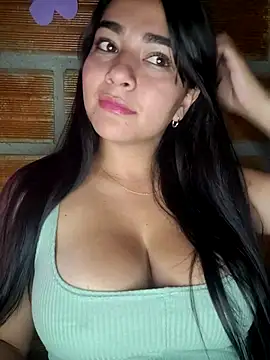 alison villalobo online show from 22, 12, 2025