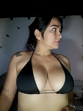 alison villalobo online show from 12, 4, 2026