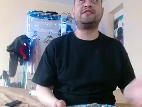 alphaswitchard online show from 21, 12, 2024