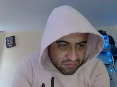 alphaswitchard online show from 21, 12, 2024