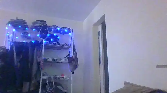 alphaswitchard online show from 30, 12, 2024