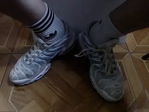 alphaswitchard online show from 13, 1, 2026