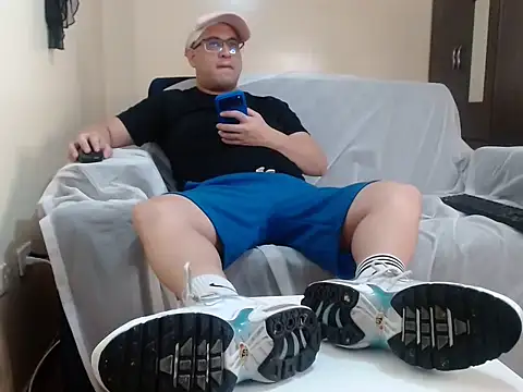 alphaswitchard online show from 14, 1, 2026