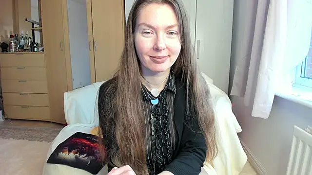 Rolla Coaster online show from 14, 1, 2025