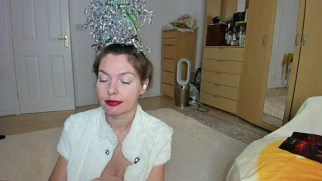 Rolla Coaster online show from 20, 12, 2025