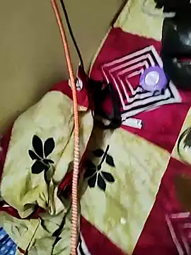 Cucumber Boy online show from 22, 12, 2024