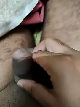 Cucumber Boy online show from 24, 12, 2024