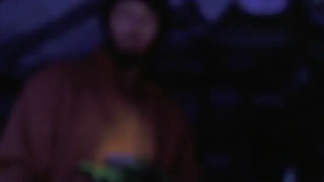 CloudDadddyyy420 online show from 25, 1, 2025