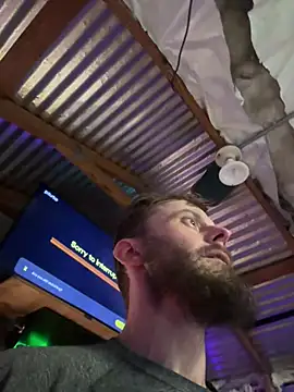 CloudDadddyyy420 online show from 10, 2, 2025