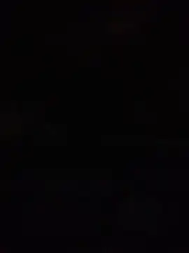 CloudDadddyyy420 online show from 15, 2, 2025