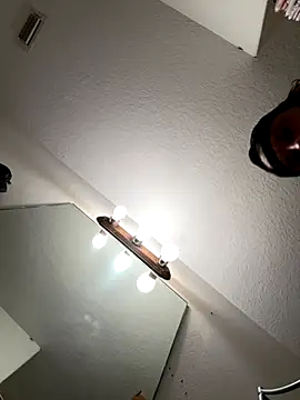 CloudDadddyyy420 online show from 6, 10, 2025