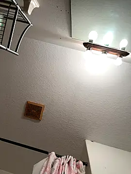 CloudDadddyyy420 online show from 5, 11, 2025