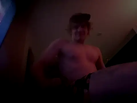 TheGAPEgatsby92 online show from 2, 10, 2025