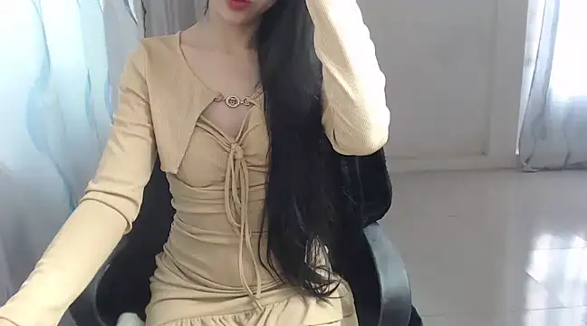 Snapshot of TinyGirls chatting on 23, 12, 2024 TinyGirls online show from 23, 12, 2024
