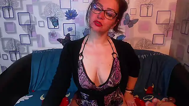 milfsexy online show from 31, 5, 2026