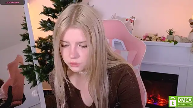 Snapshot of Grace_and__Jacob chatting on 15, 1, 2025 Grace and Jacob online show from 15, 1, 2025