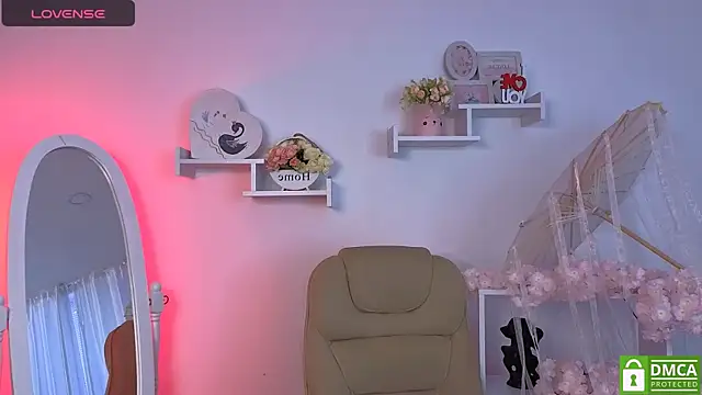 Snapshot of Grace_and__Jacob chatting on 14, 9, 2025 Grace and Jacob online show from 14, 9, 2025