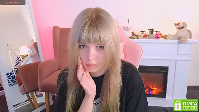 Snapshot of Grace_and__Jacob chatting on 29, 9, 2025 Grace and Jacob online show from 29, 9, 2025